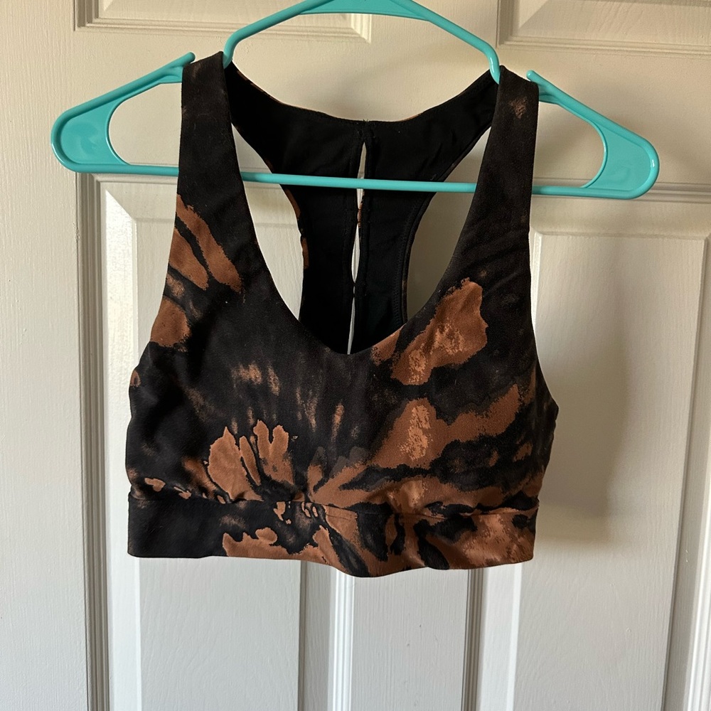 Aerie sports bra